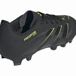 ADIDASpredator club fg/mg j