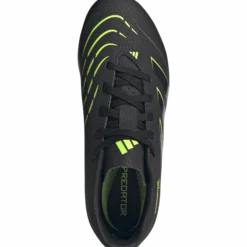 ADIDASpredator club fg/mg j