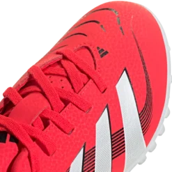 ADIDASpredator club tf j