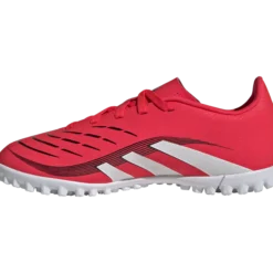 ADIDASpredator club tf j