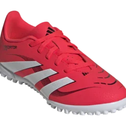 ADIDASpredator club tf j