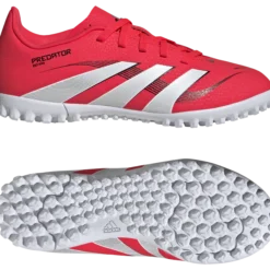 ADIDASpredator club tf j