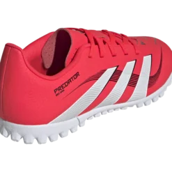 ADIDASpredator club tf j