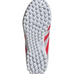 ADIDASpredator club tf j