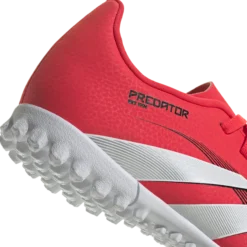 ADIDASpredator club tf j