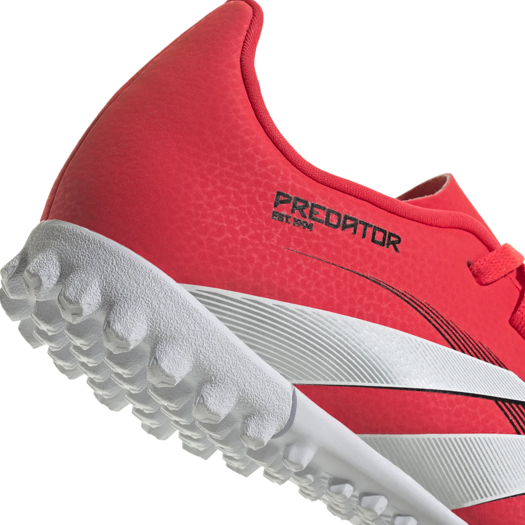 ADIDASpredator club tf j