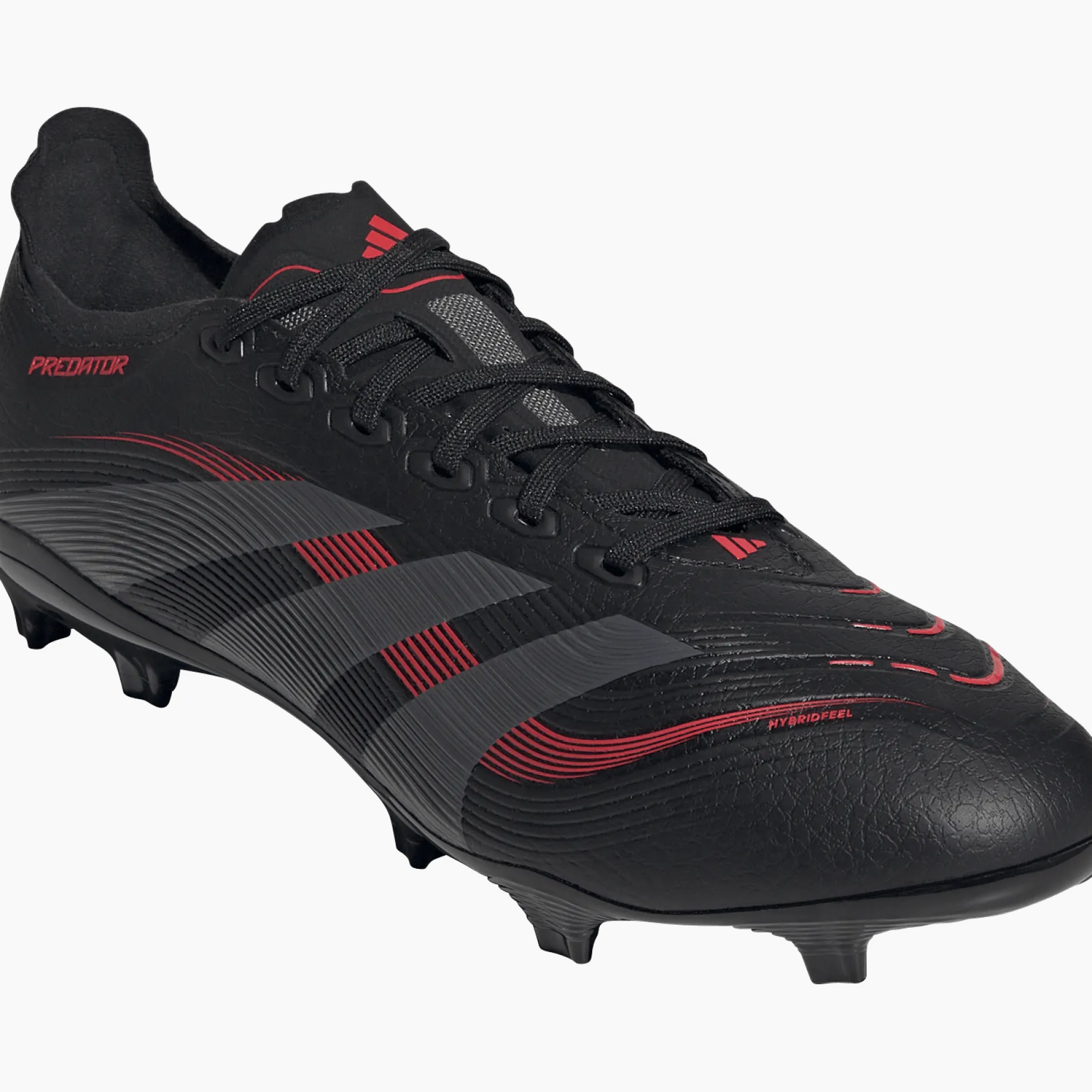 ADIDASpredator league fg/mg