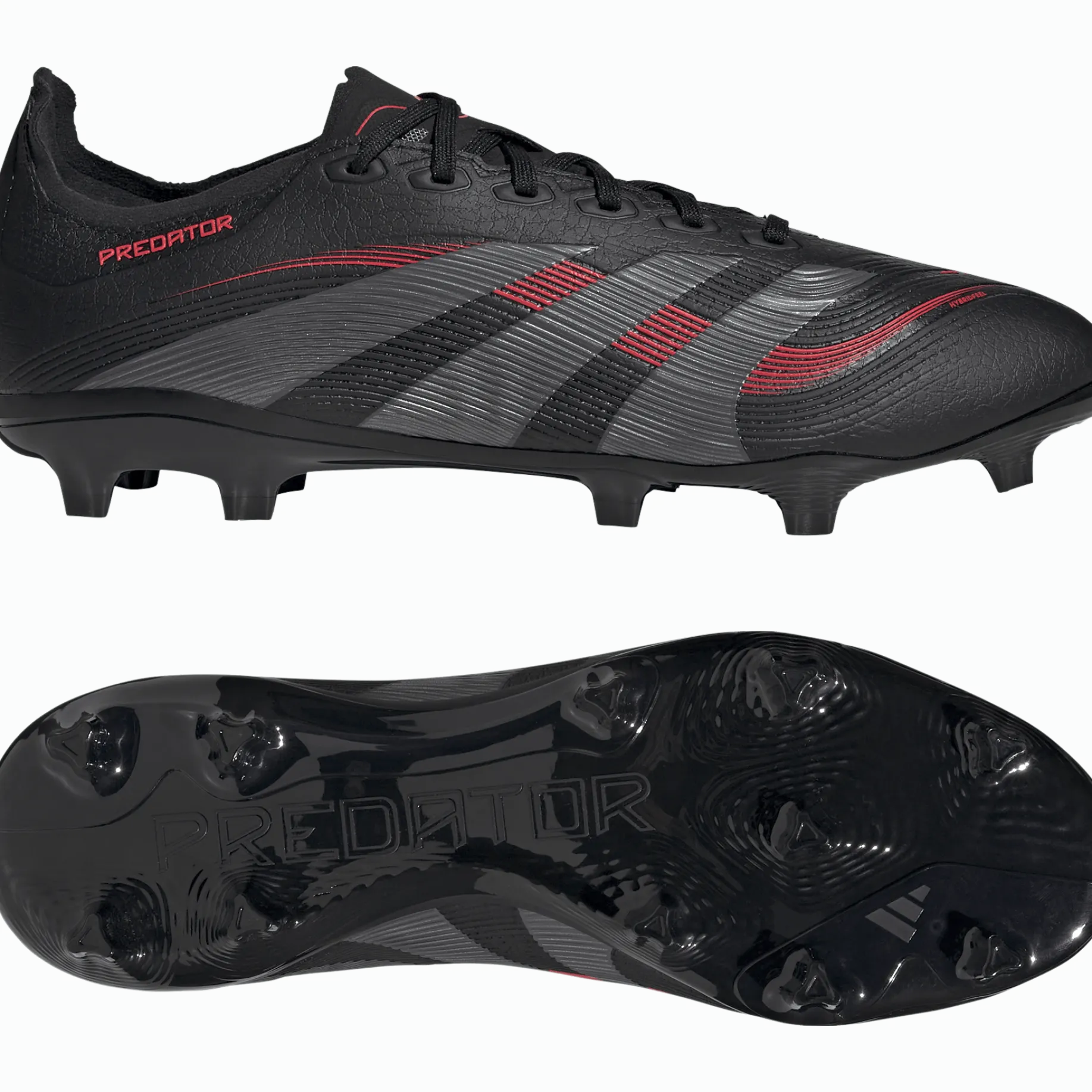 ADIDASpredator league fg/mg