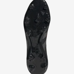 ADIDASpredator league fg/mg
