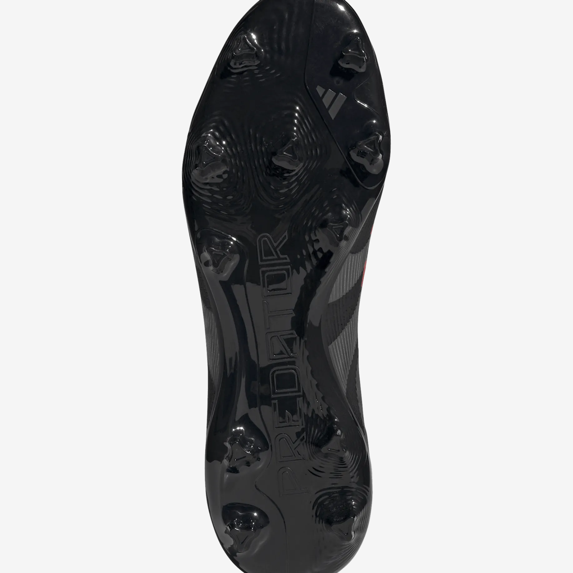 ADIDASpredator league fg/mg