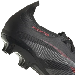 ADIDASpredator league fg/mg