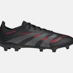 ADIDASpredator league fg/mg