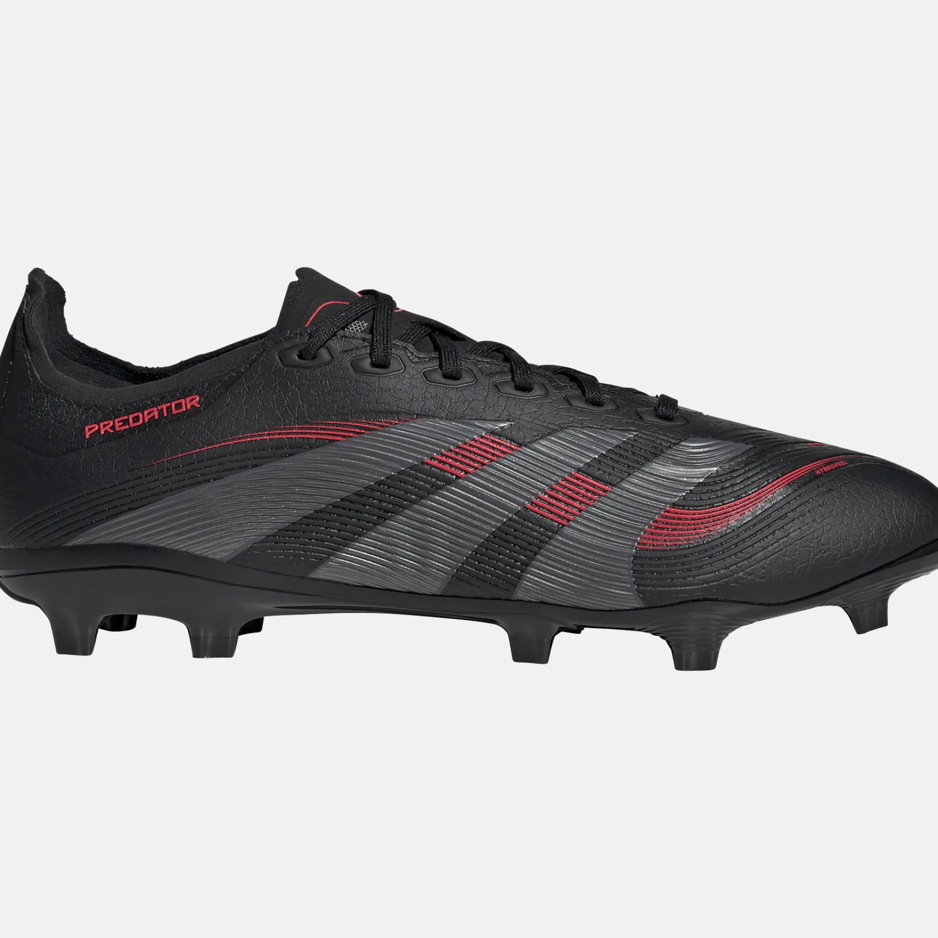 ADIDASpredator league fg/mg