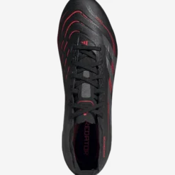 ADIDASpredator league fg/mg