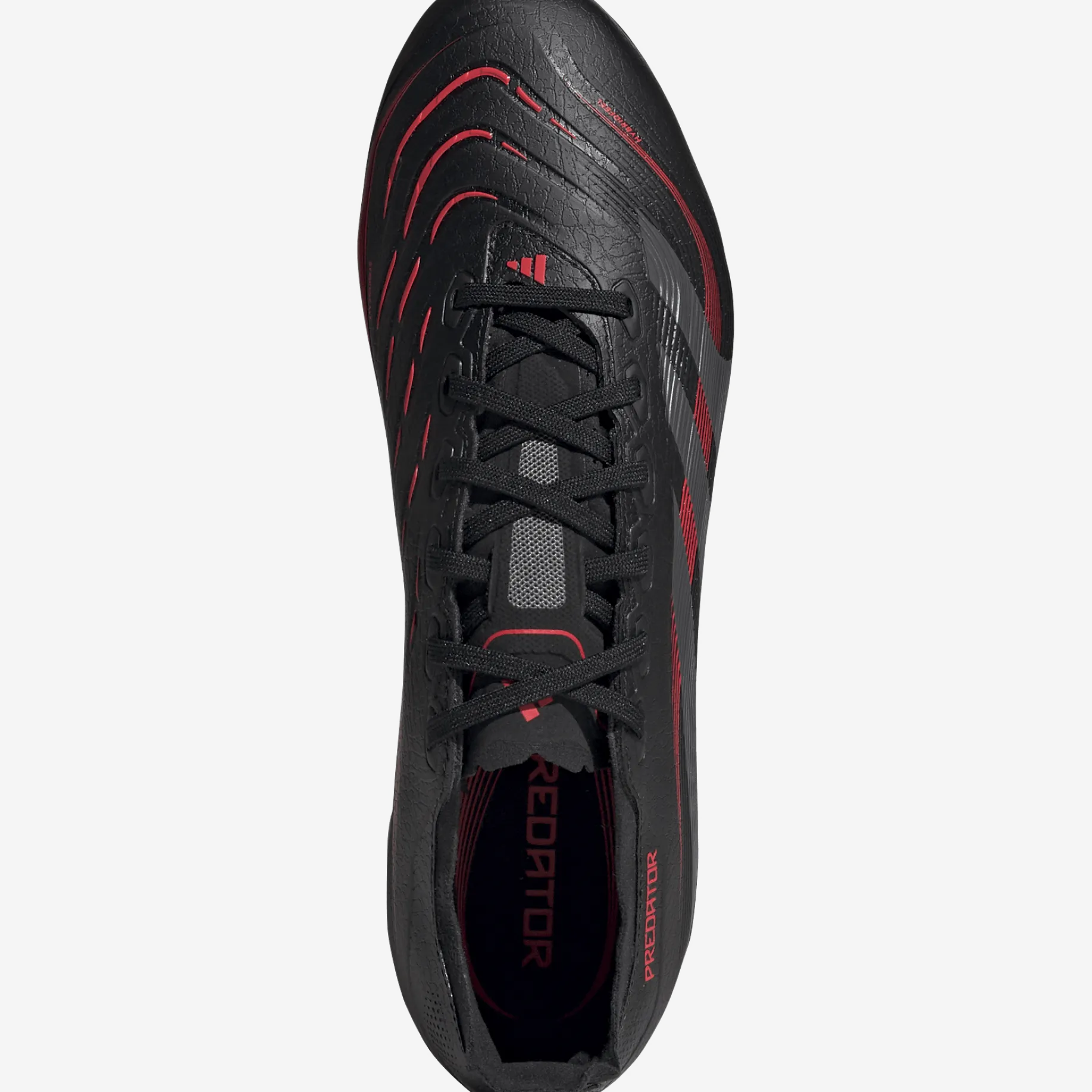 ADIDASpredator league fg/mg