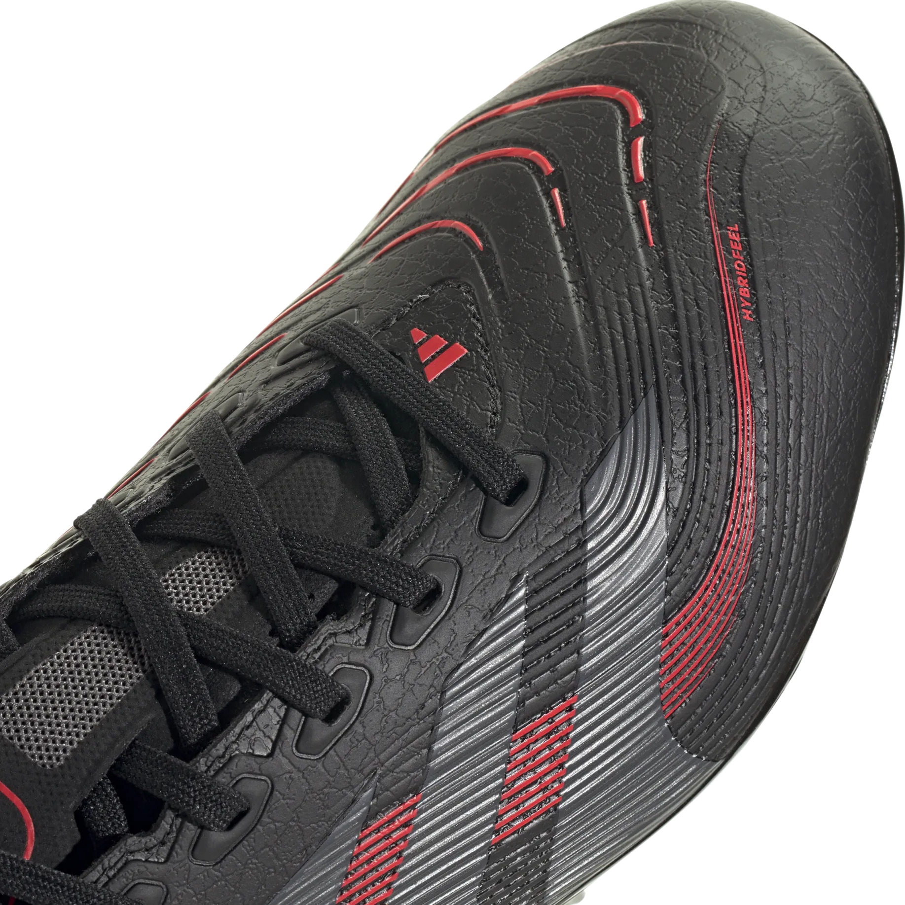 ADIDASpredator league fg/mg