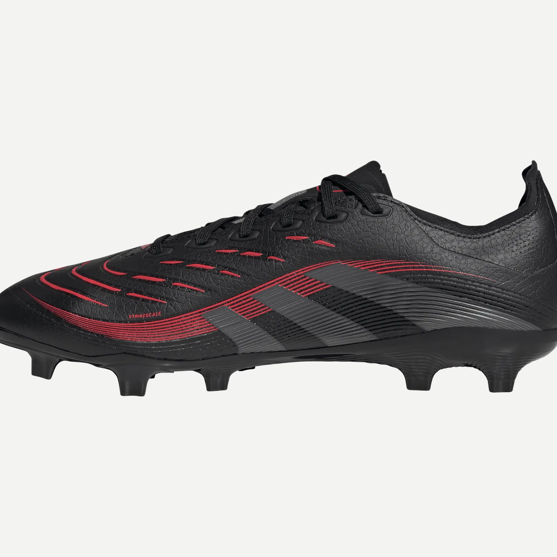 ADIDASpredator league fg/mg