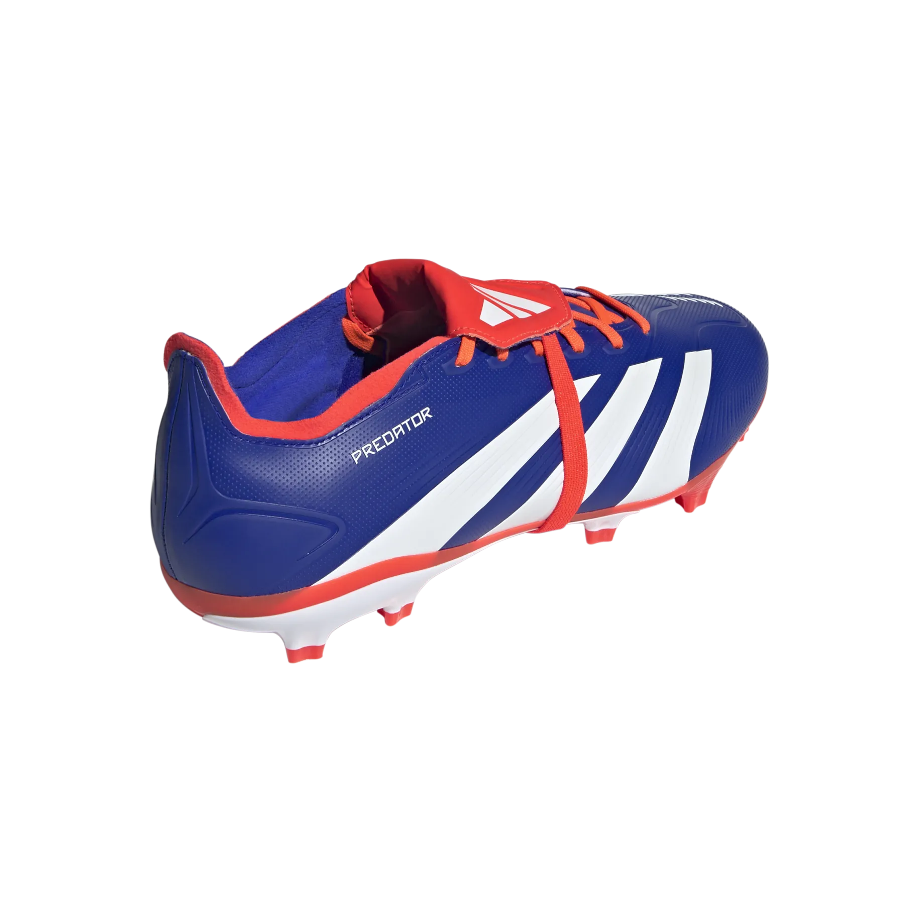 ADIDASpredator league ft fg