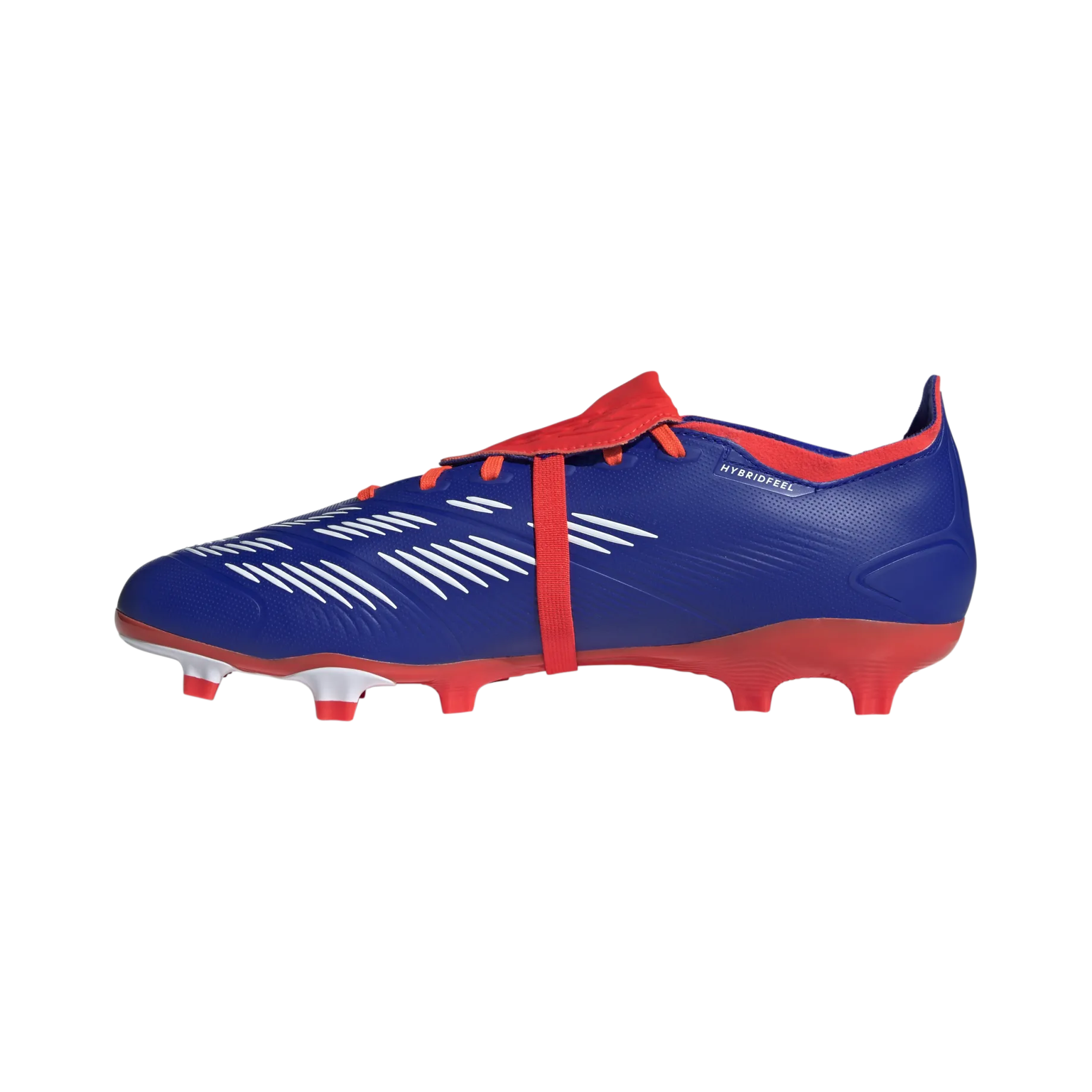 ADIDASpredator league ft fg