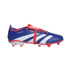 ADIDASpredator league ft fg