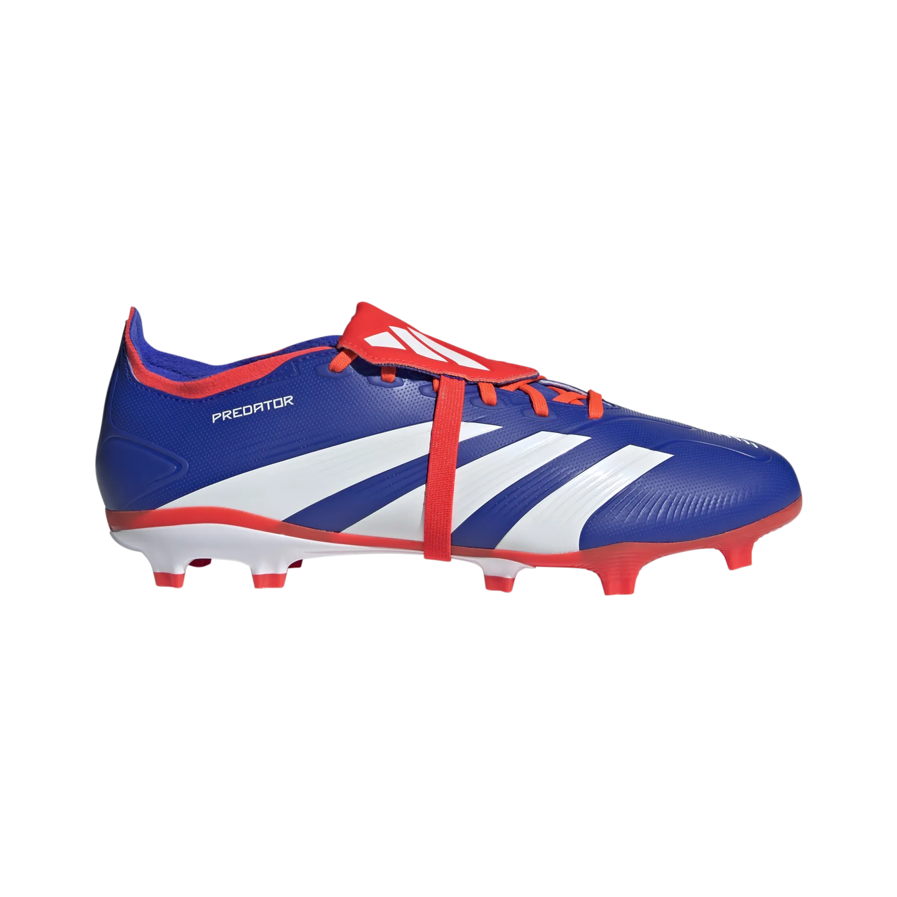 ADIDASpredator league ft fg