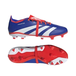 ADIDASpredator league ft fg