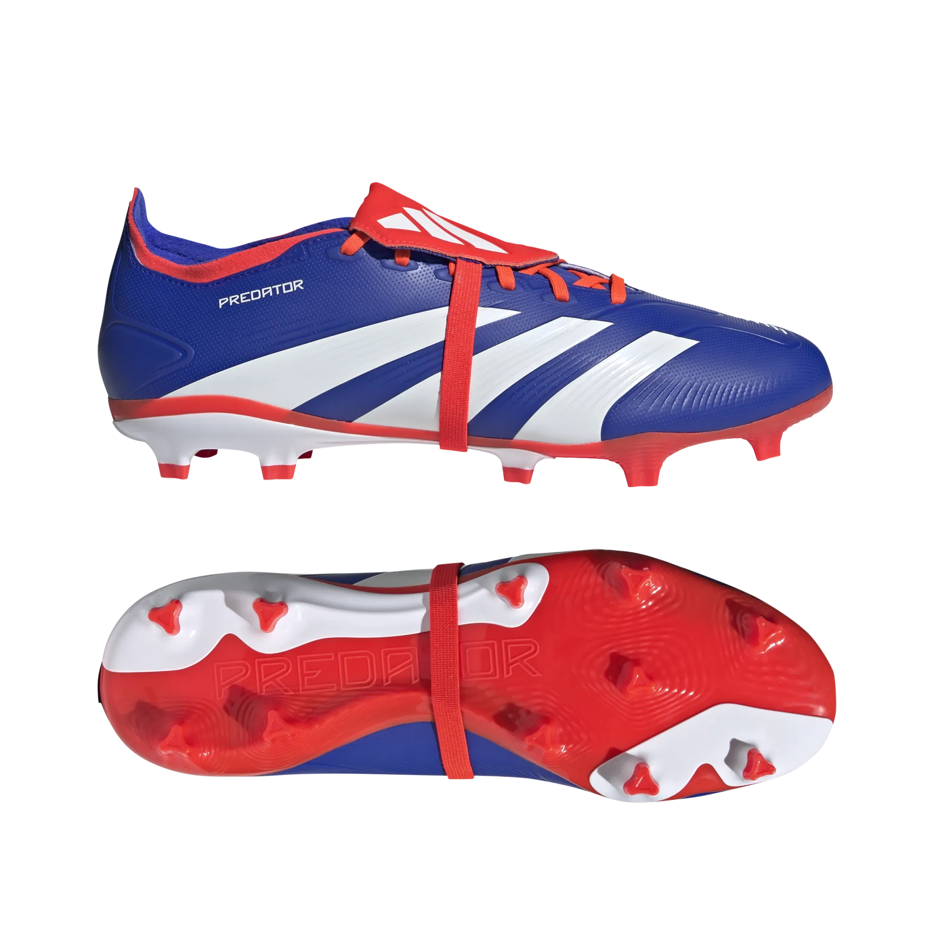 ADIDASpredator league ft fg