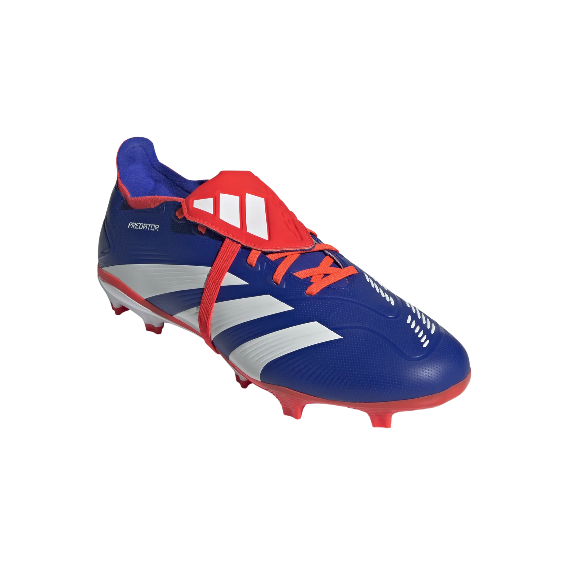 ADIDASpredator league ft fg