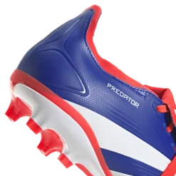 ADIDASpredator league ft fg