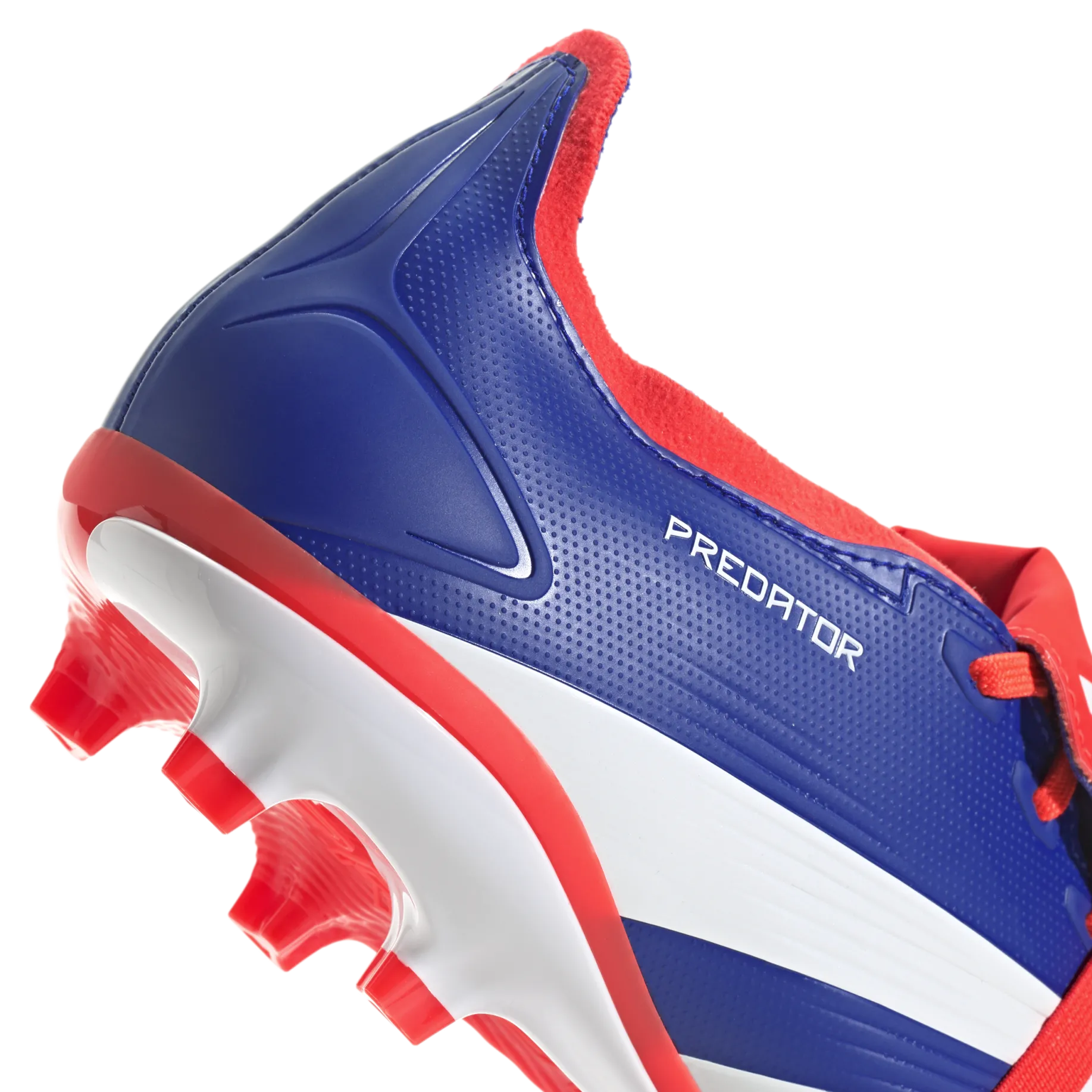 ADIDASpredator league ft fg