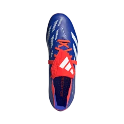 ADIDASpredator league ft fg