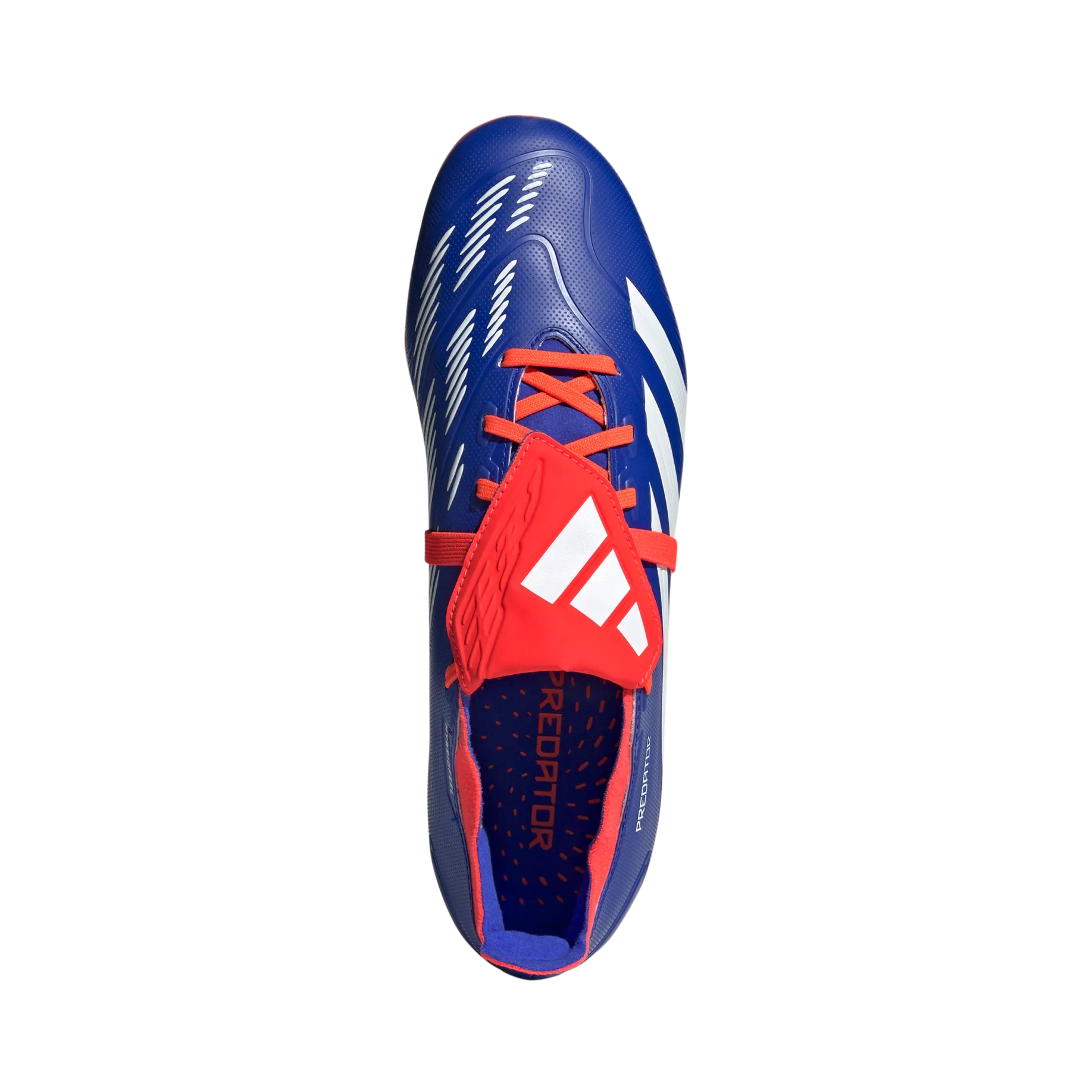 ADIDASpredator league ft fg