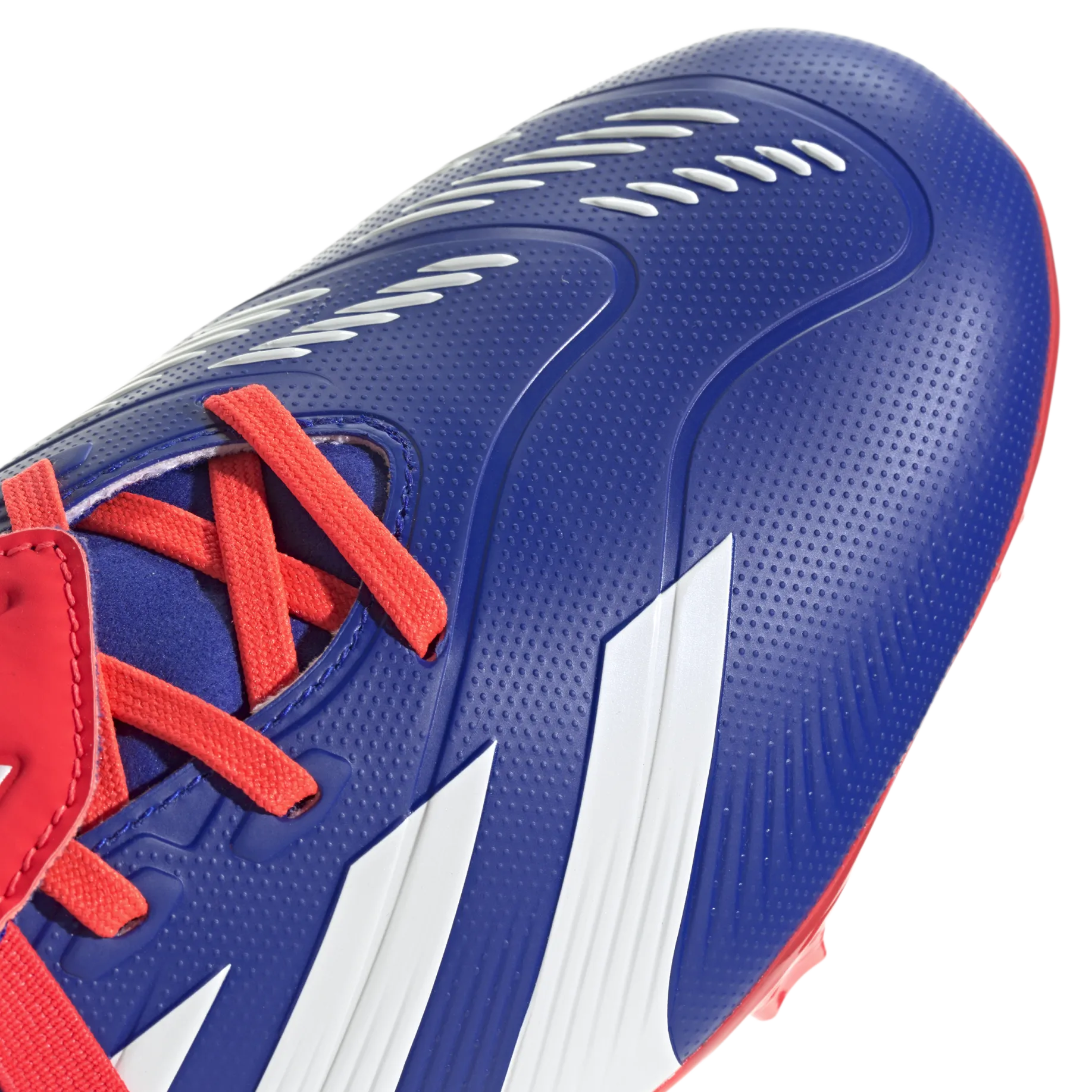 ADIDASpredator league ft fg