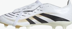 ADIDASpredator league ft fg/mg
