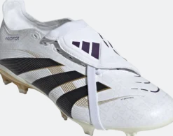 ADIDASpredator league ft fg/mg
