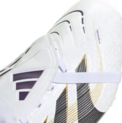 ADIDASpredator league ft fg/mg