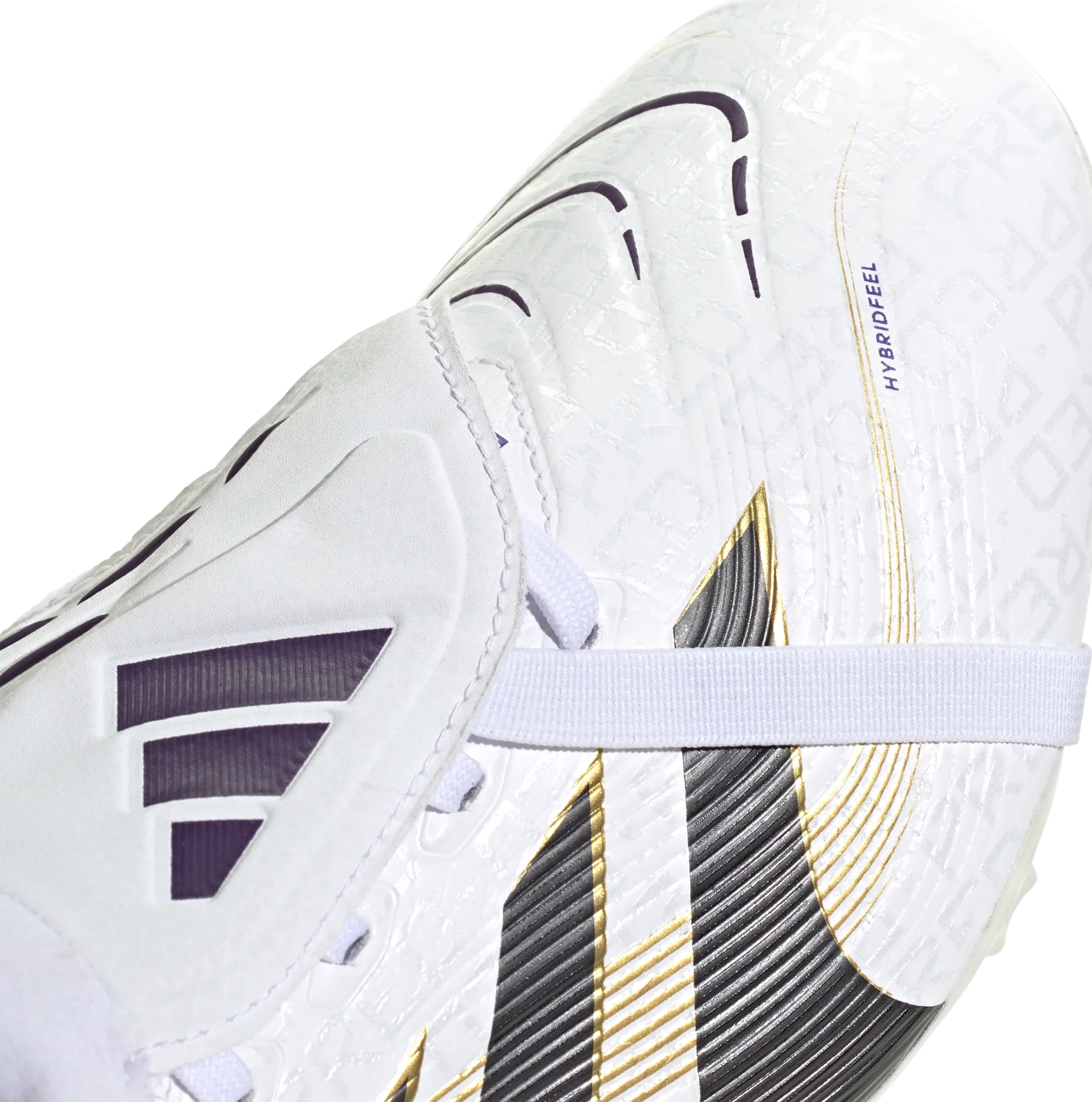 ADIDASpredator league ft fg/mg