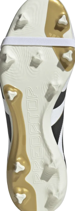 ADIDASpredator league ft fg/mg