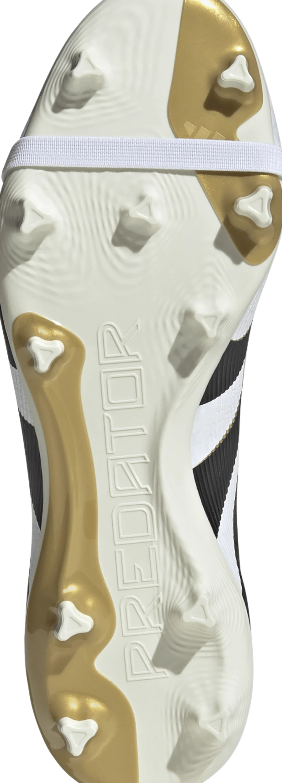 ADIDASpredator league ft fg/mg