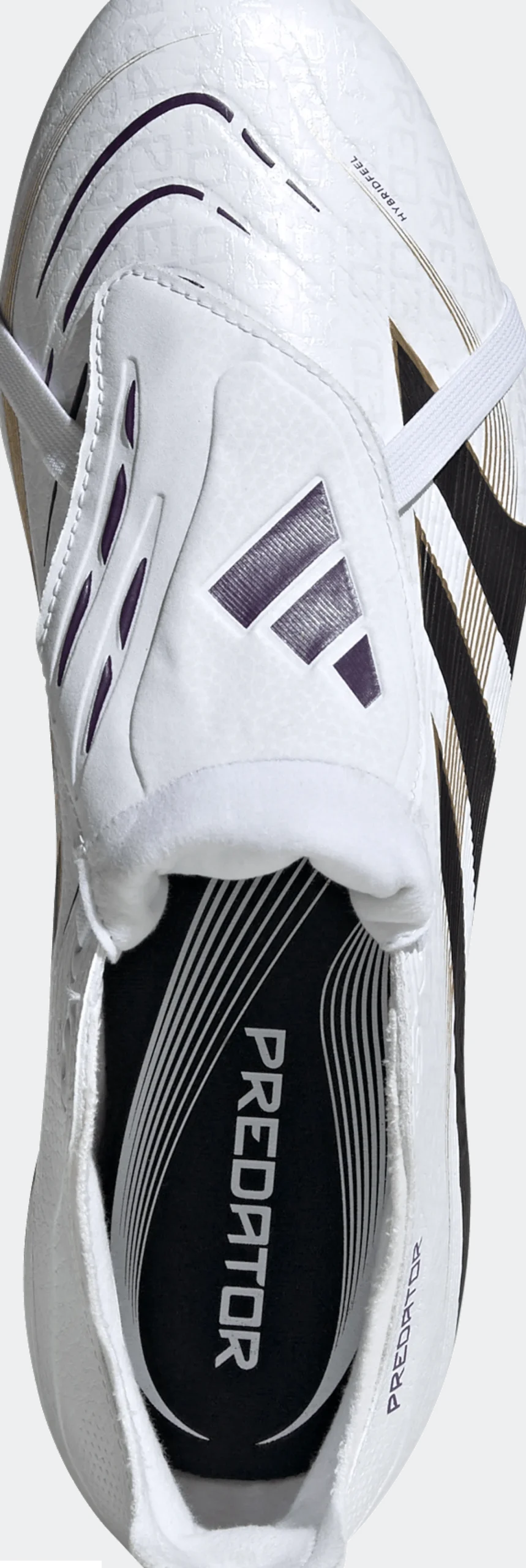 ADIDASpredator league ft fg/mg