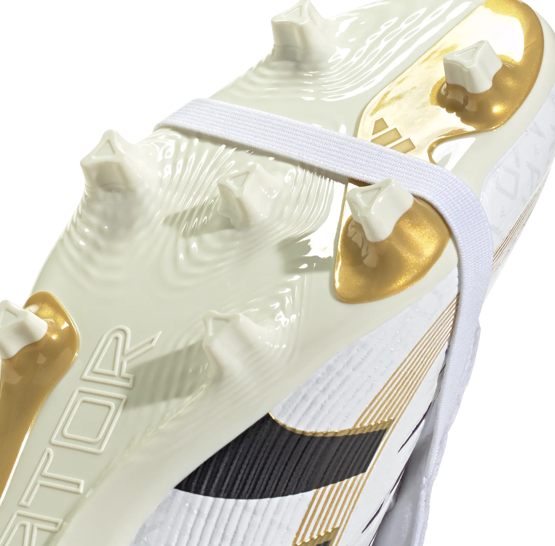 ADIDASpredator league ft fg/mg