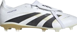 ADIDASpredator league ft fg/mg