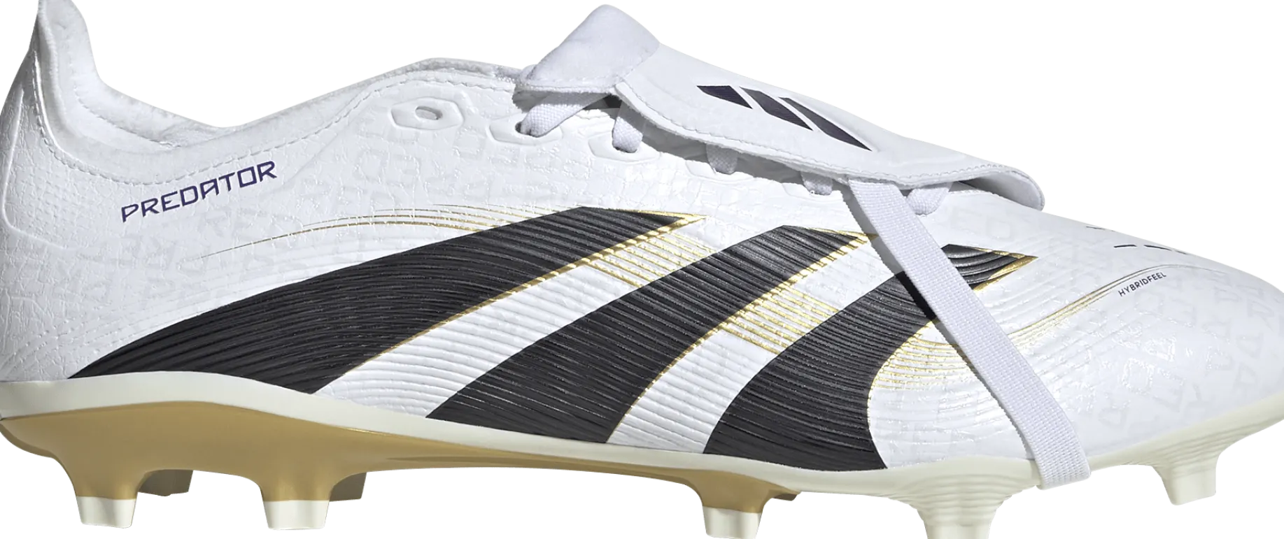 ADIDASpredator league ft fg/mg