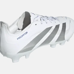 ADIDASpredator league mg