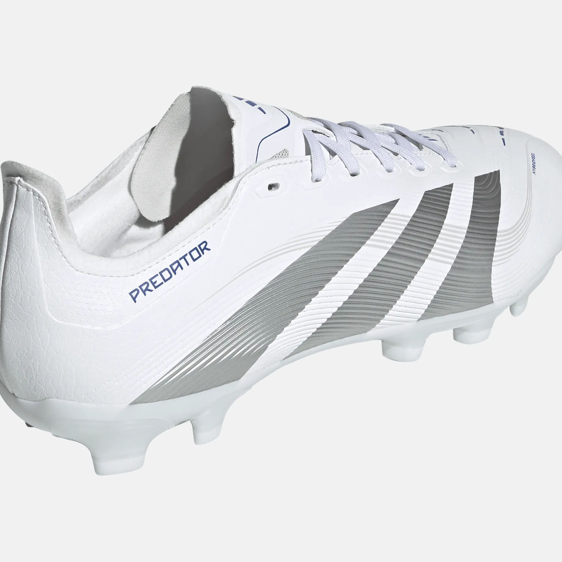 ADIDASpredator league mg