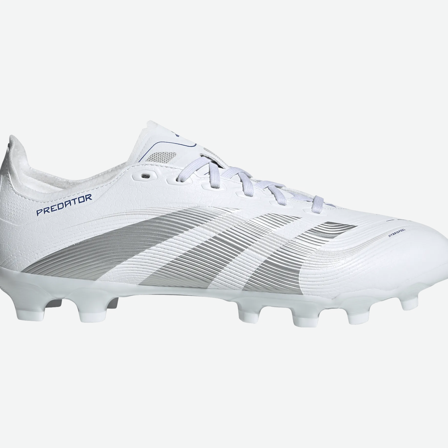 ADIDASpredator league mg