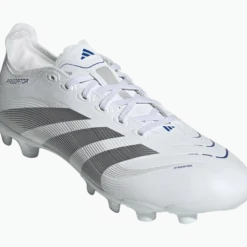 ADIDASpredator league mg
