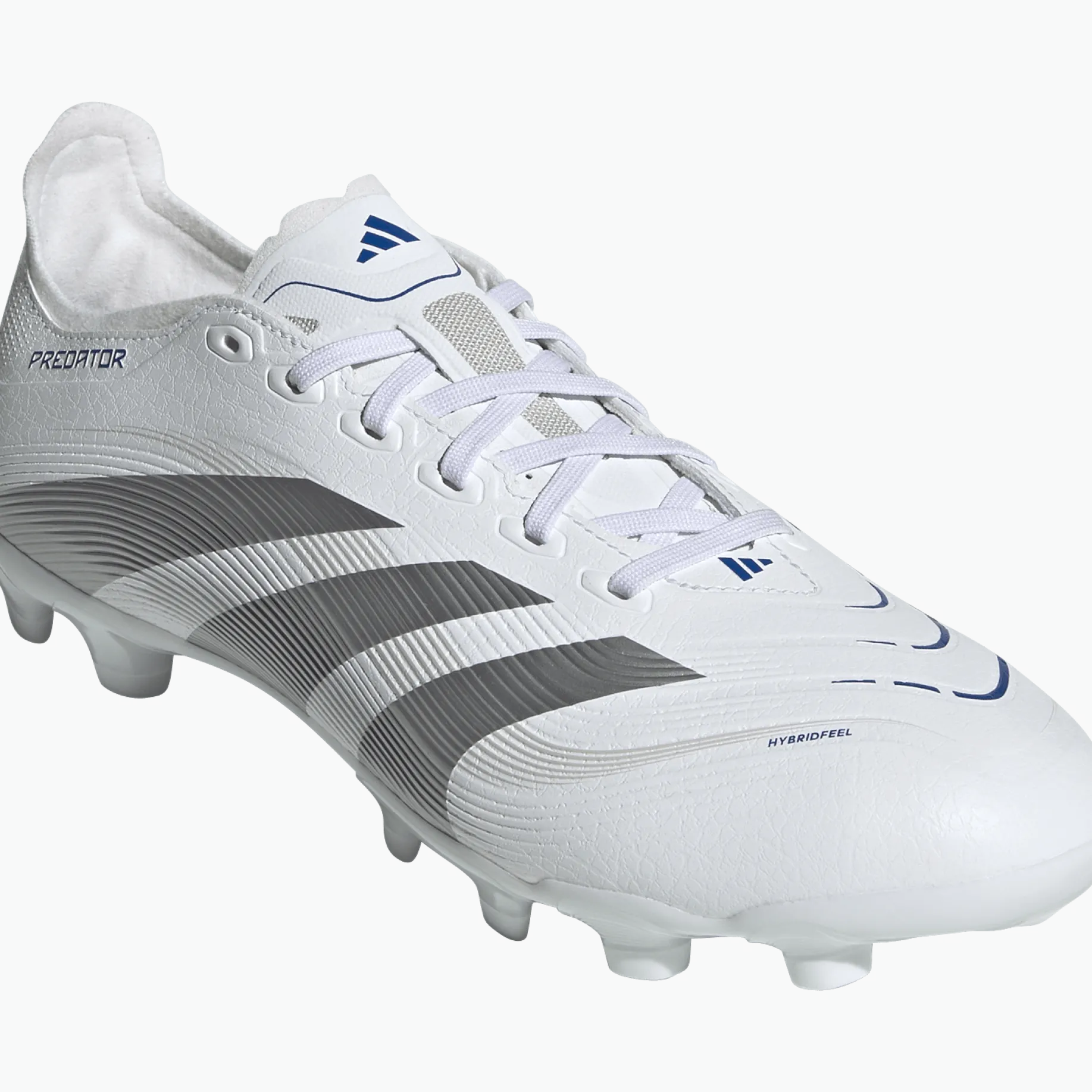 ADIDASpredator league mg