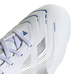 ADIDASpredator league mg
