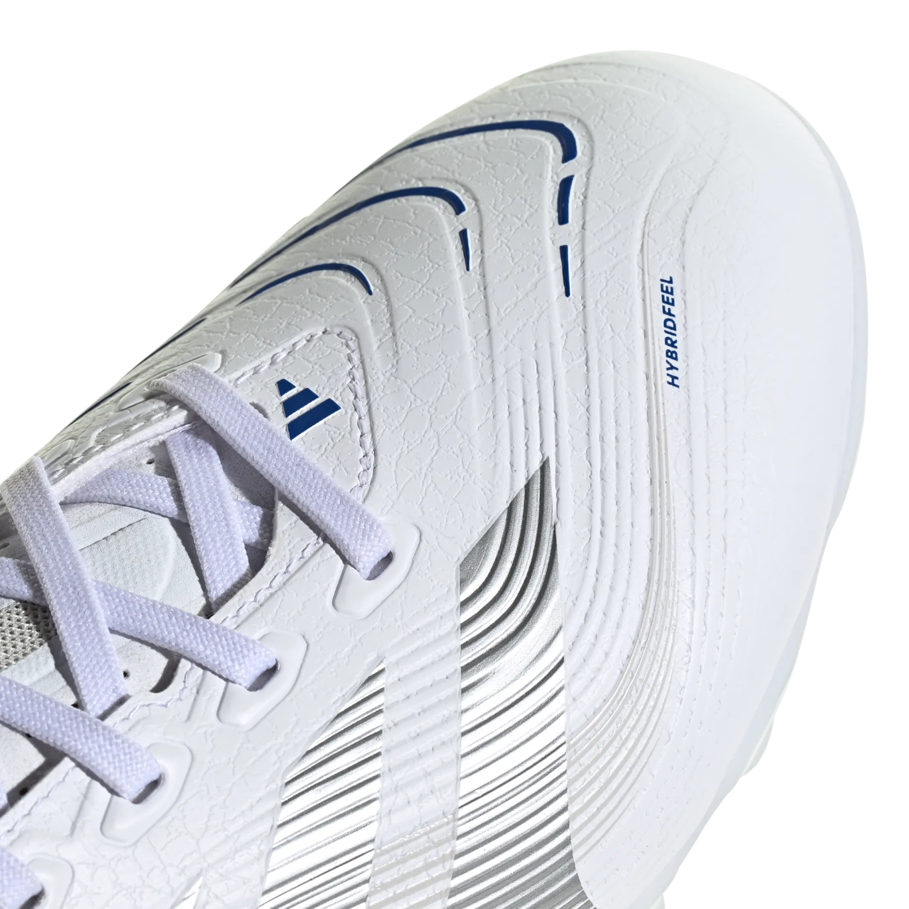 ADIDASpredator league mg